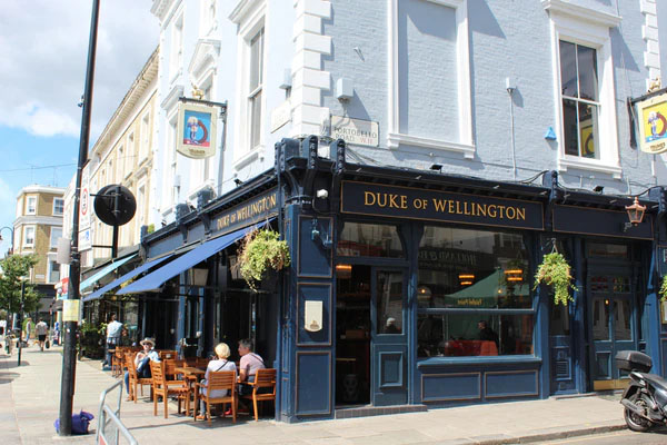 Wellington-Pub-copie