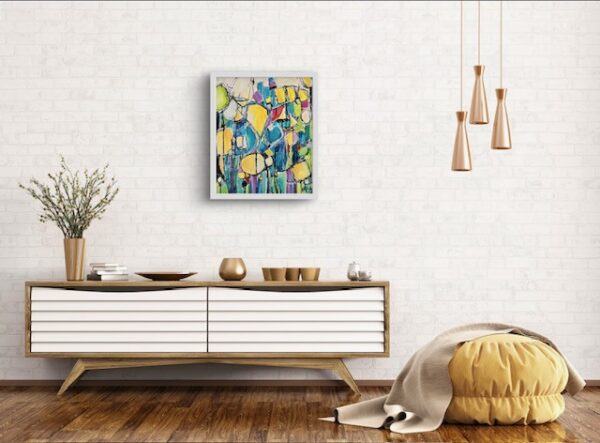 Sorbet Sail – Image 2