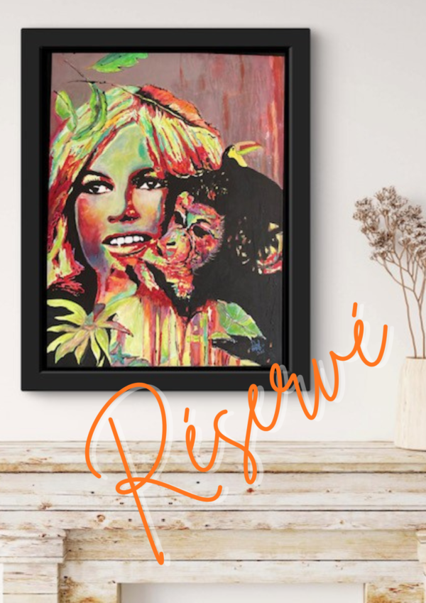 Merci Brigitte – Image 3